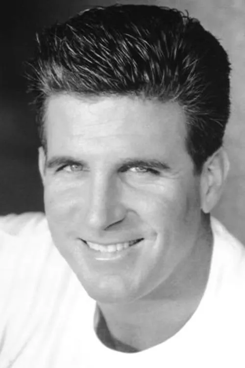 Brendan Burns ha trabajado con Scott Workman en 1 ocasiones