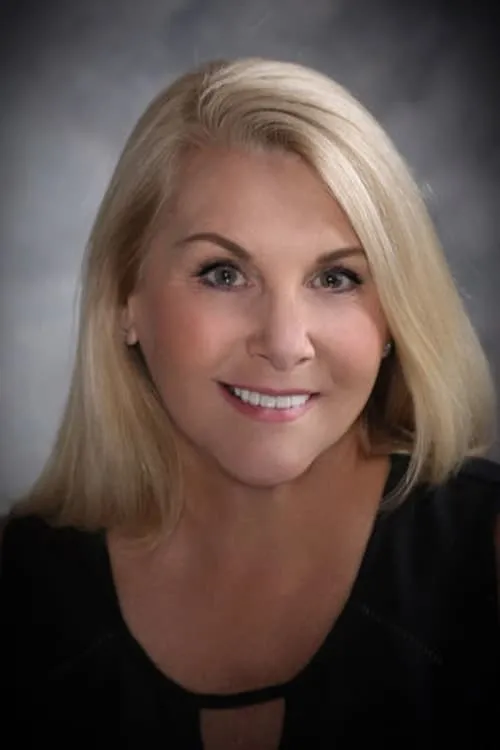 Sarah Dacey Charles ha trabajado con Scottie DiGiacomo en 1 ocasiones