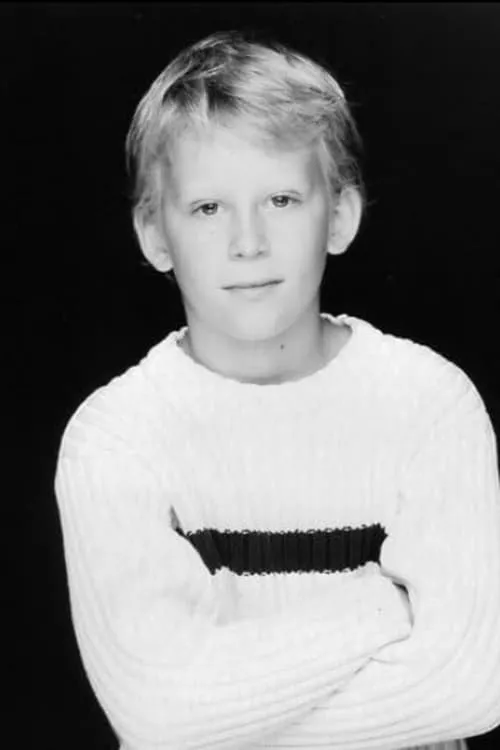 Gavin Stephens ha trabajado con Scotty Cook en 1 ocasiones