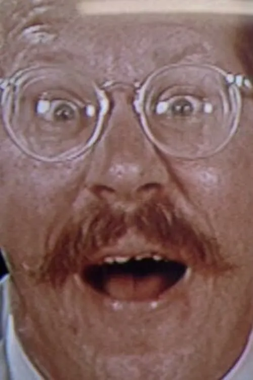 Mario Machado ha trabajado con S.D. Nemeth en 2 ocasiones