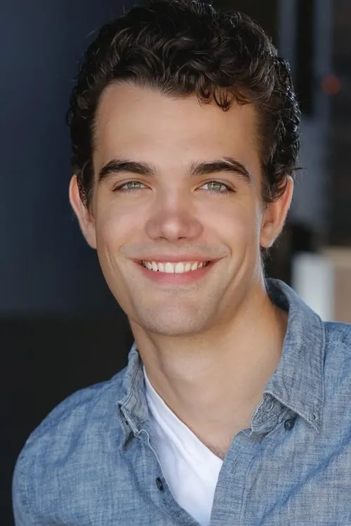 Paul Ghiringhelli ha trabajado con Seamus Boyle en 1 ocasiones