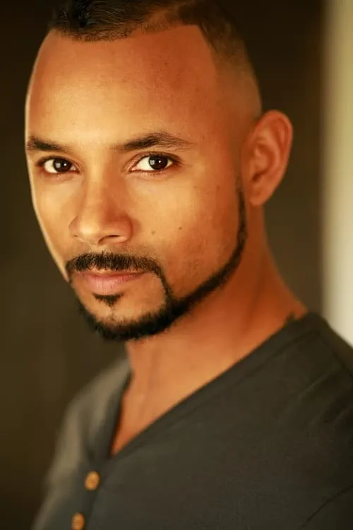 Anthony Ahern ha trabajado con Sean Anthony Moran en 1 ocasiones