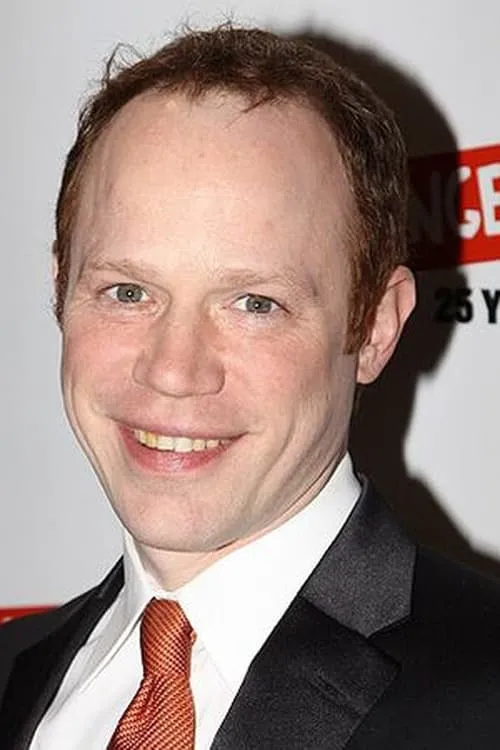 Jojo Ahenkorah ha trabajado con Sean Baden en 1 ocasiones