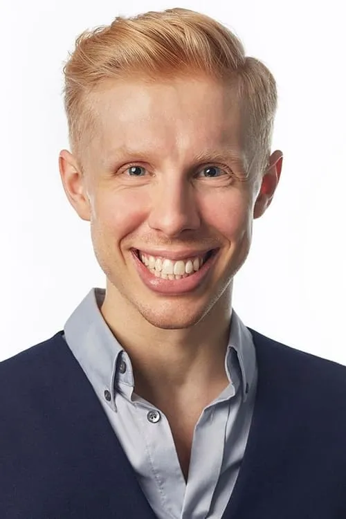 Pippa Moore ha trabajado con Sean Bates en 1 ocasiones