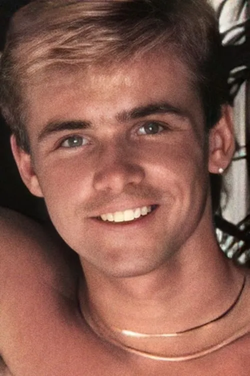 Sean Cannon en su biografía y filmografía