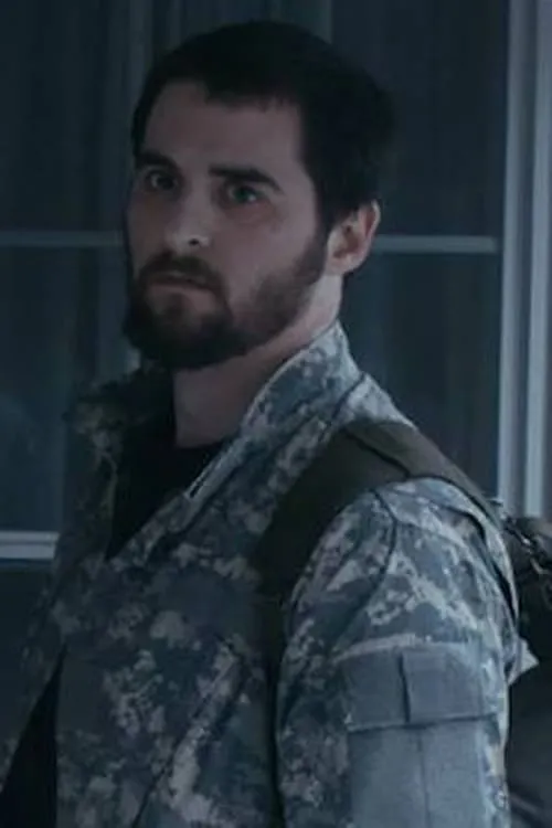 Michael A. LoCicero ha trabajado con Sean Carmichael en 1 ocasiones