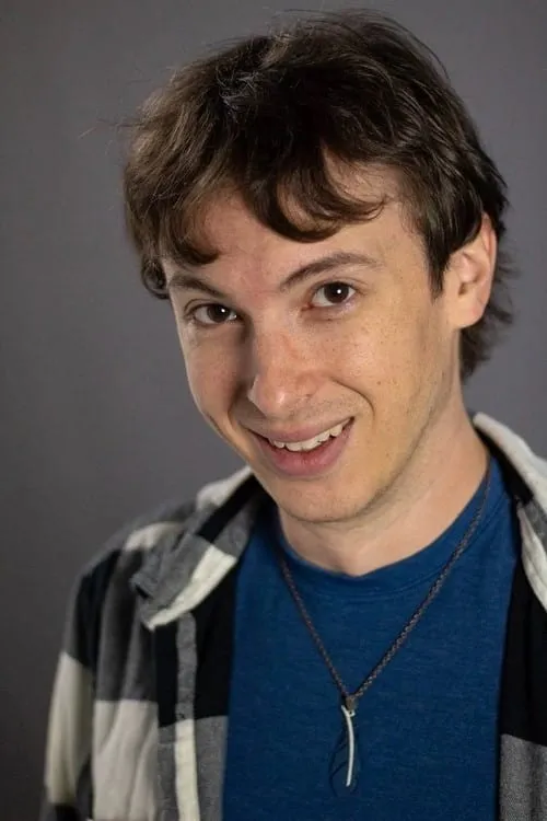 Kira Buckland ha trabajado con Sean Chiplock en 1 ocasiones