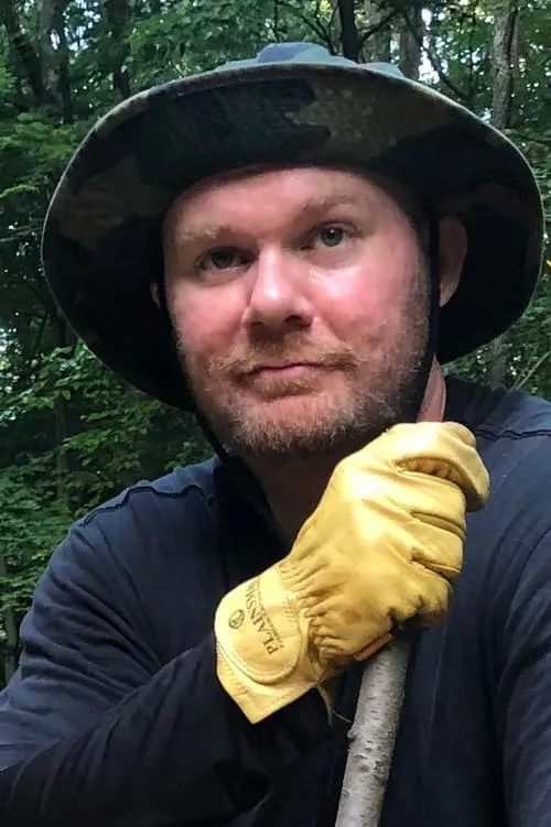 James Fitzgerald ha trabajado con Sean Clawson en 1 ocasiones