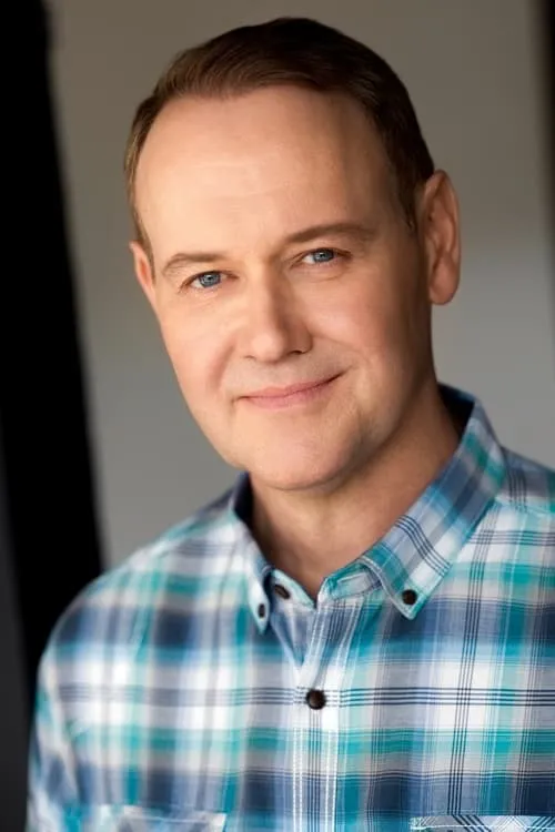 Joey Hagler ha trabajado con Sean Donnellan en 1 ocasiones