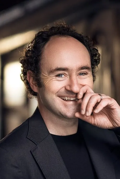 Samantha Colley ha trabajado con Sean Duggan en 1 ocasiones