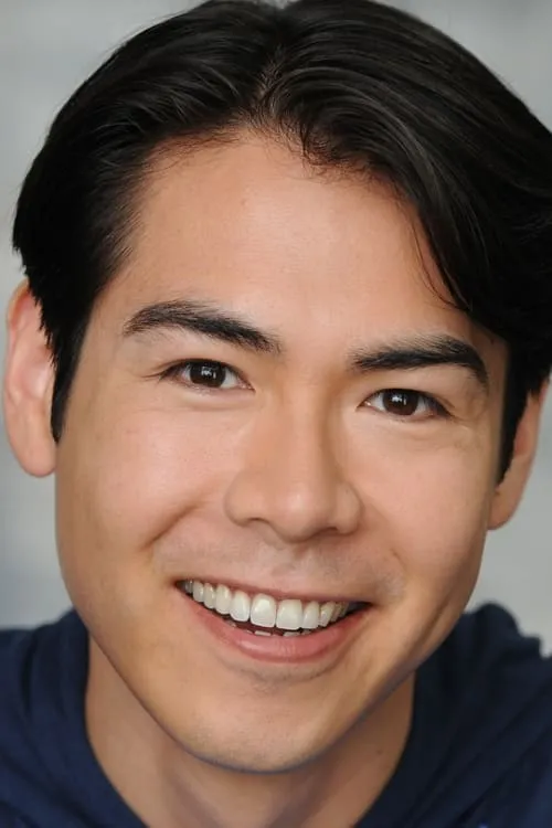 Atticus Shaindlin ha trabajado con Sean Fenton en 1 ocasiones