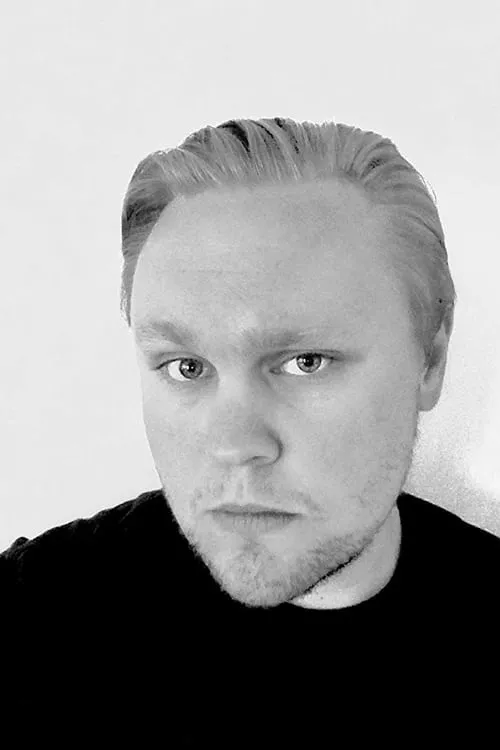 Chris Rogers ha trabajado con Sean Fowler en 1 ocasiones