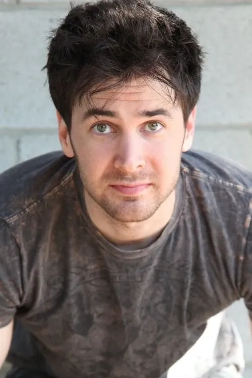 Nikki Limo ha trabajado con Sean Klitzner en 2 ocasiones