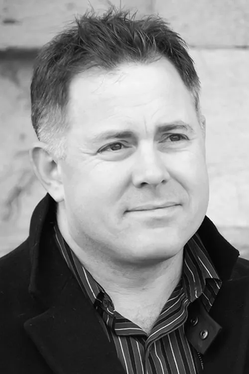 Mark Hachem ha trabajado con Sean Kovacs en 1 ocasiones