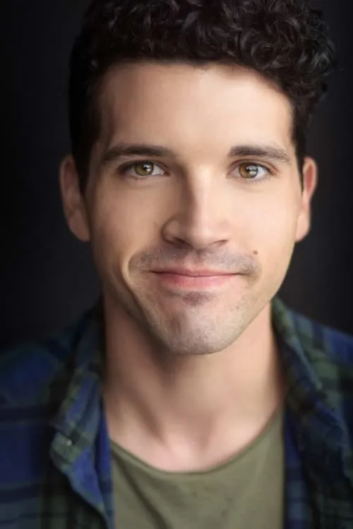 Sean Mahaffey en su biografía y filmografía