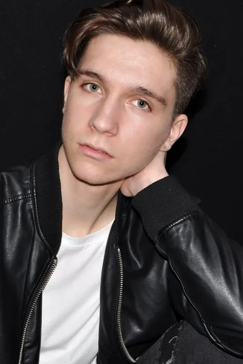 Stephen Bogaert ha trabajado con Sean Mathieson en 1 ocasiones