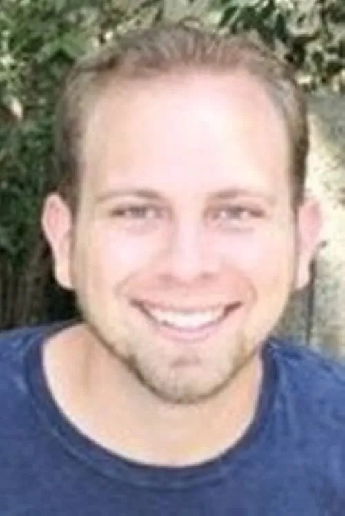 Foto de perfil del actor Sean Mendelson en el reparto