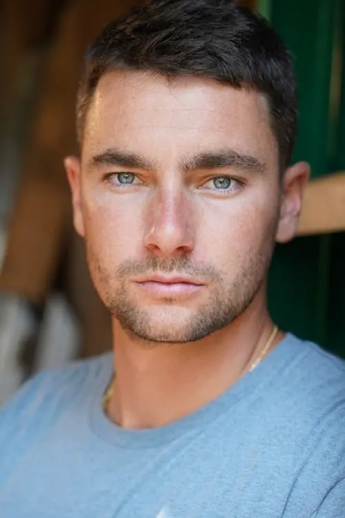 Van Crosby ha trabajado con Sean Michael Weber en 1 ocasiones