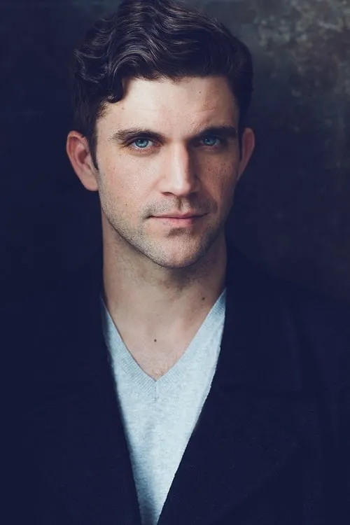 Quinn Jackson ha trabajado con Sean-Michael Wilkinson en 1 ocasiones