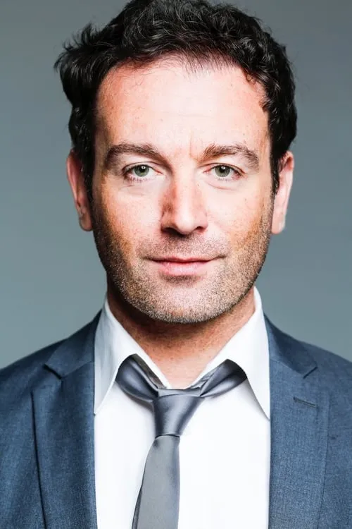 David McClelland ha trabajado con Sean Needham en 1 ocasiones