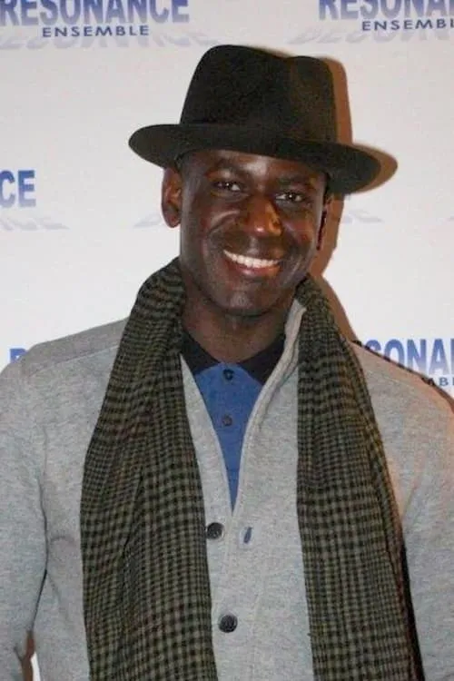 Sean Phillips en su biografía y filmografía