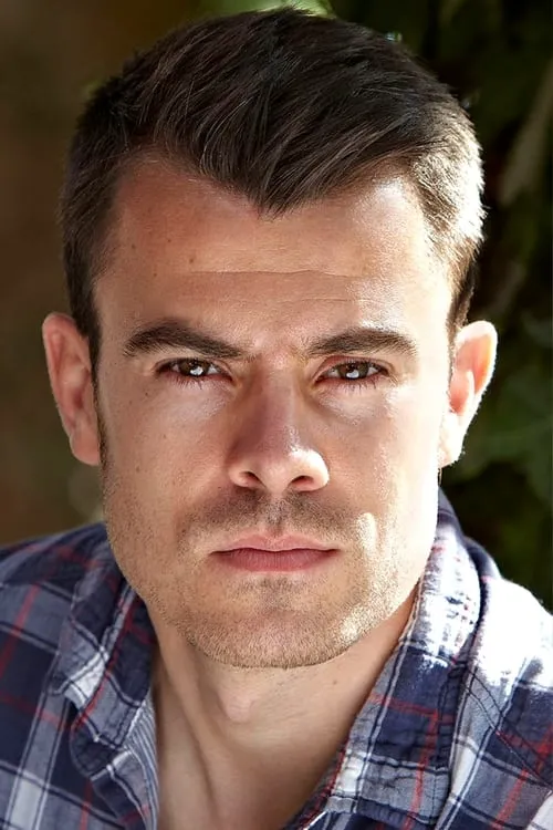 Brian Bususu ha trabajado con Sean Pogmore en 1 ocasiones