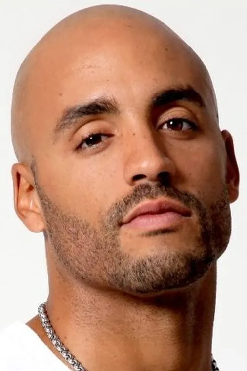 Sean Poolman en su biografía y filmografía