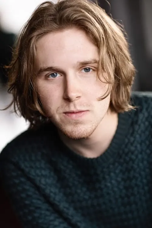 Dougie Baldwin ha trabajado con Sean Rees-Wemyss en 1 ocasiones