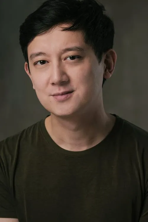 Jeb Berrier ha trabajado con Sean Tarjyoto en 2 ocasiones