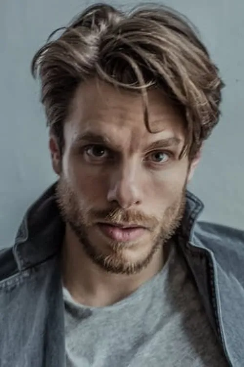 David Alan Wallace ha trabajado con Sean Thomas Diefenbach en 1 ocasiones