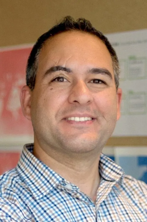 Jerome Bocuse ha trabajado con Sean Zarabi en 1 ocasiones