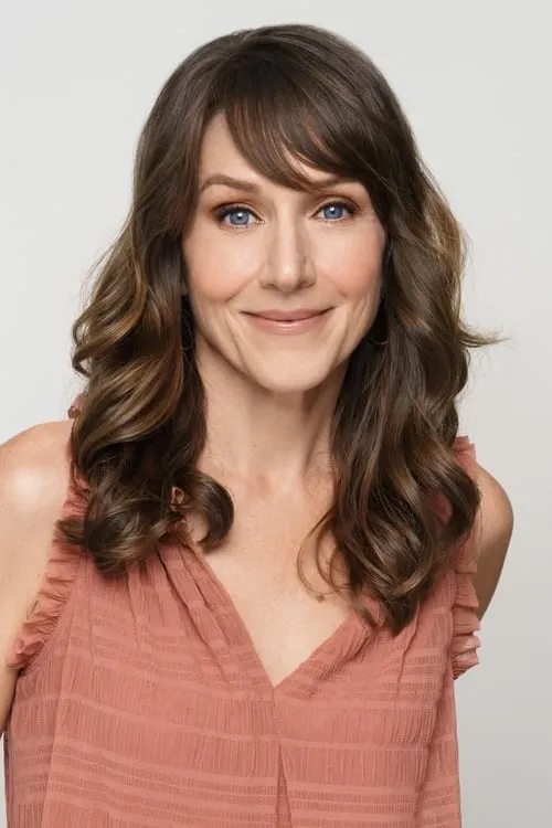 Toks Olagundoye ha trabajado con Seana Kofoed en 1 ocasiones