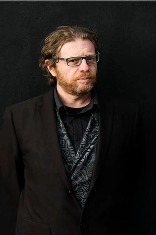 Rainer Steffen ha trabajado con Seani Love en 1 ocasiones