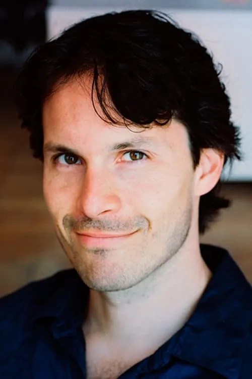 Seann Gallagher en su biografía y filmografía