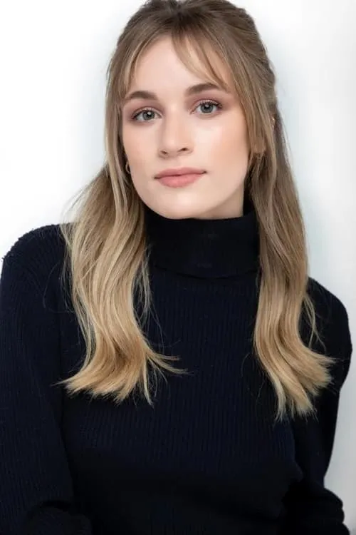 James Liddell ha trabajado con Searra Sawka en 1 ocasiones