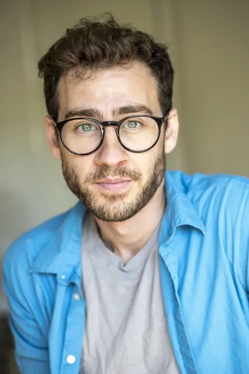 Veronica Clavijo ha trabajado con Seaton Kay-Smith en 1 ocasiones