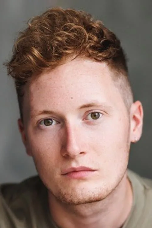 Eugenia Low ha trabajado con Seb Yates Cridland en 1 ocasiones