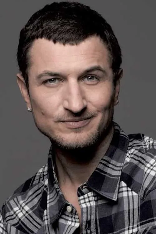 Virginio Papa ha trabajado con Sebastiaan Labrie en 1 ocasiones