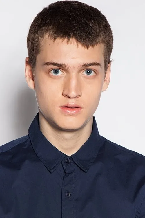 Michael Minto ha trabajado con Sebastián Aguirre en 1 ocasiones