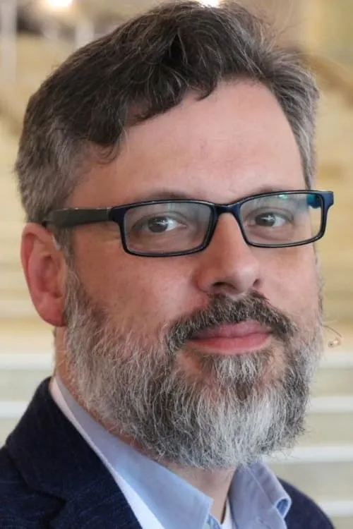 Paul Poet ha trabajado con Sebastian Bartoschek en 1 ocasiones