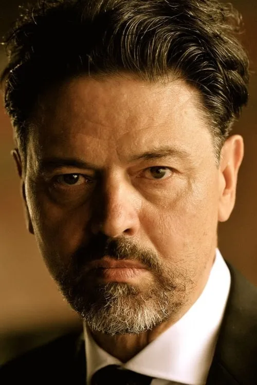 Margitta-Janine Lippok ha trabajado con Sebastian Baur en 1 ocasiones