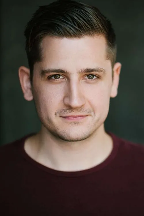 Frank Fazio ha trabajado con Sebastian Bertoli en 1 ocasiones