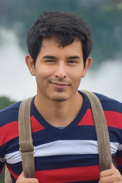 Sebastian Castro en su biografía y filmografía