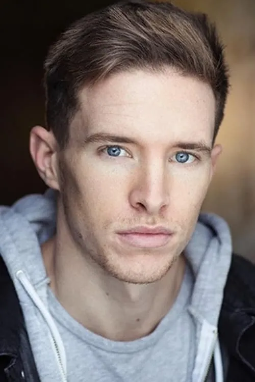 Chris Polick ha trabajado con Sebastian Christophers en 1 ocasiones