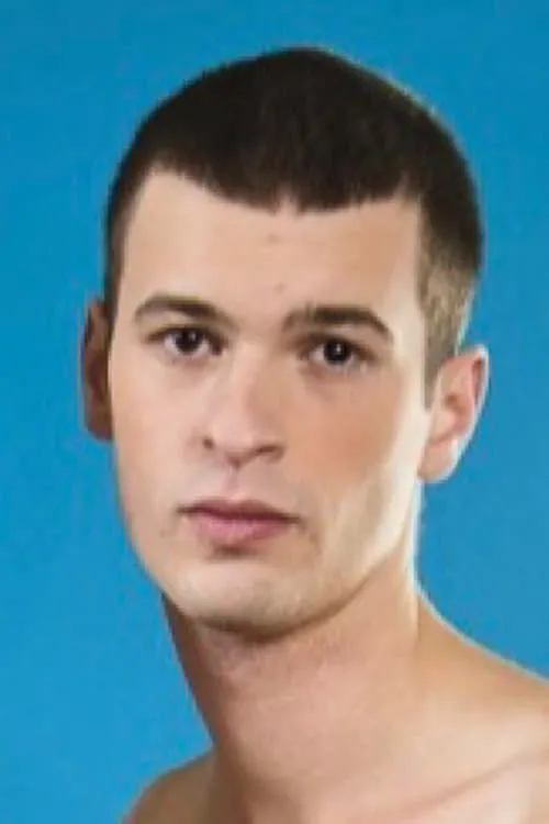 Joey Devero ha trabajado con Sebastian Conally en 1 ocasiones