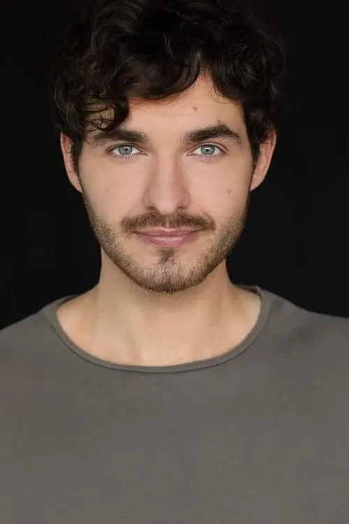 Arlo Mertz ha trabajado con Sebastian Faure en 1 ocasiones