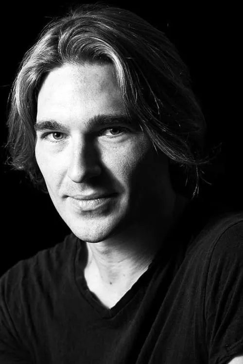 Millie Stegmann ha trabajado con Sebastián Francini en 1 ocasiones