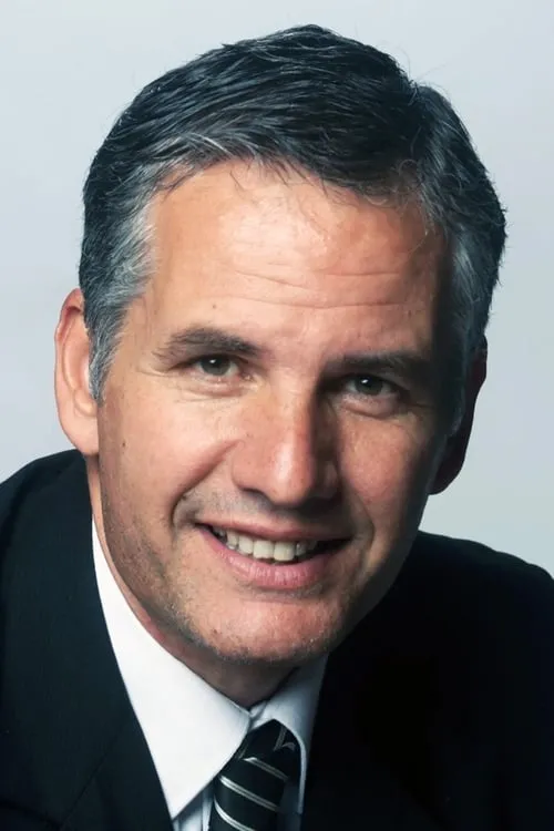 Luciano Guglielmino ha trabajado con Sebastian Ienco en 1 ocasiones