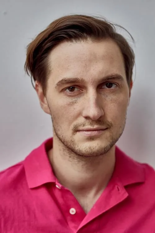 Aldona Struzik ha trabajado con Sebastian Jasnoch en 1 ocasiones