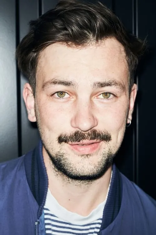 Elan Ben Ali ha trabajado con Sebastian Kempf en 1 ocasiones